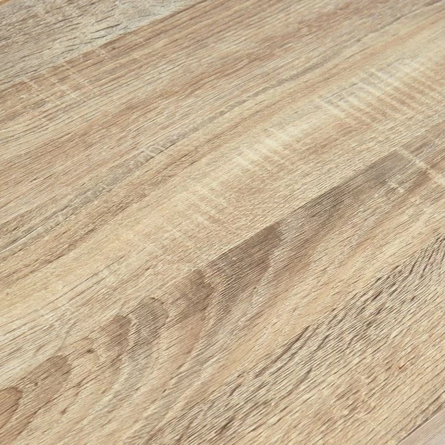 Nočna omarica iz melamina FH2220.02 sonama 48x40.5x41.5