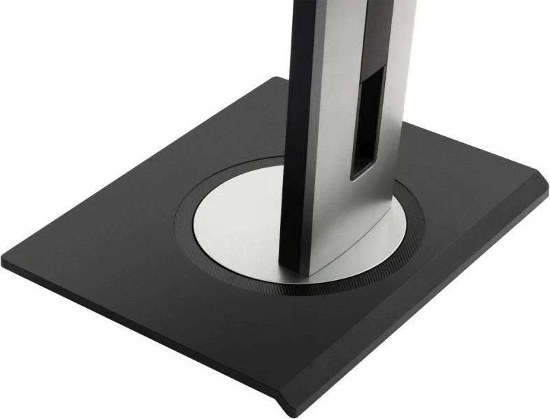 Monitor 24" Full HD Viewsonic VG Series VG2448a, LED, 5 ms, črn