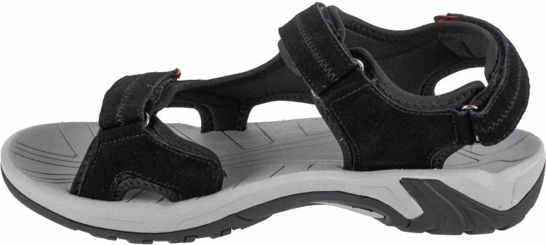 Superge, Campus, črne