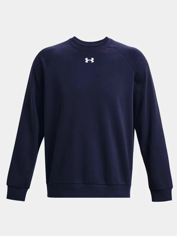 Duks, Under Armour, močno vijoličen za moške