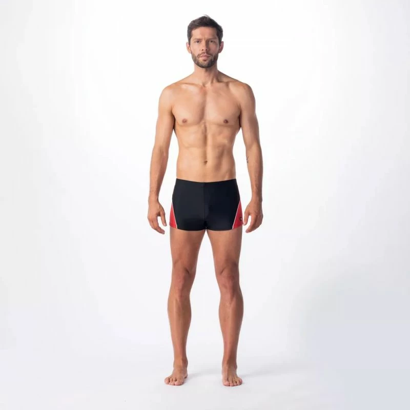 Plavalne kratke hlače Aquawave, moške