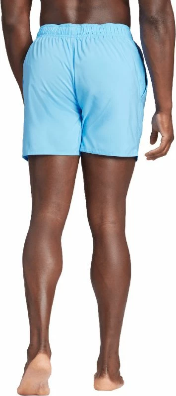 Plavalne kratke hlače, adidas, modre
