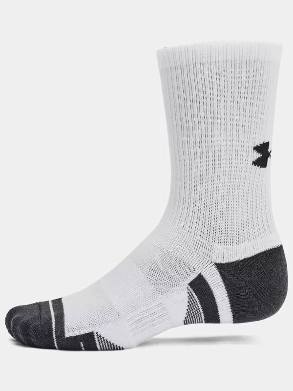 Superge, Under Armour, bele