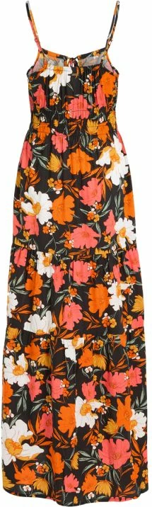 Maxi obleka za ženske, O'Neill, večbarvna