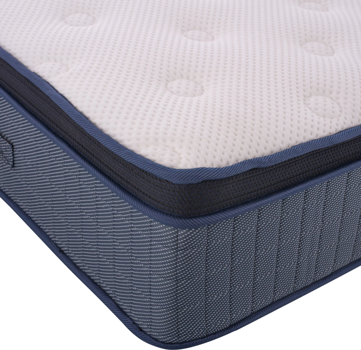 Vzmetnica DREAMTOPIA FH660.150, serija PRIVILEGE, 150x200