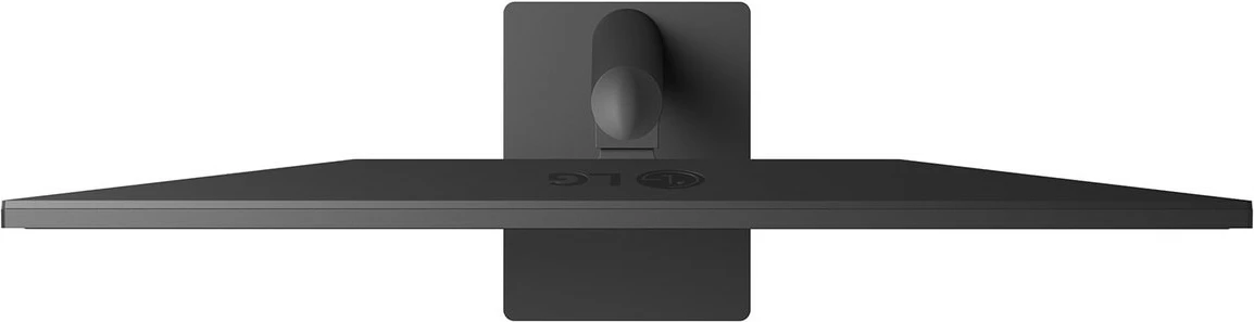 Monitor 34-palčni UltraWide IPS, 100 Hz, HDR400, LG 34U511A-B