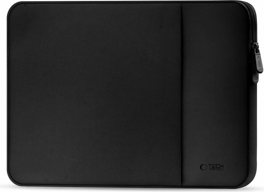 Ovitek za prenosnik Neoprene 13'', Tech-Protect, črn