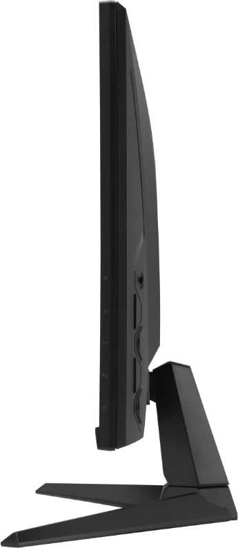 Igralni monitor 27" IPS 2560 x 1440 Asus VG27AQM1A