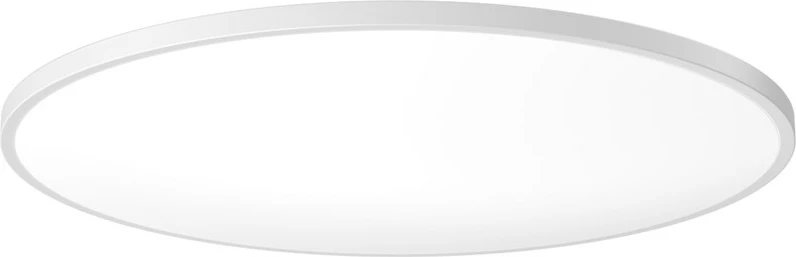 Pametna stropna svetilka Mercury C380 Yeelight, 380 mm, bela