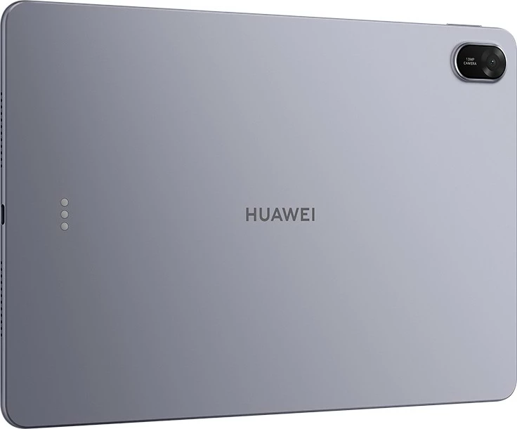 Tableta Huawei MatePad 8GB 128GB WiFi vesoljsko siva