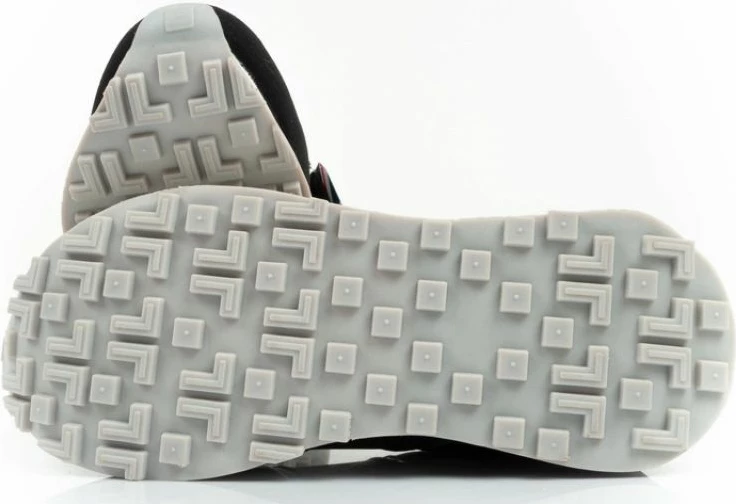 Superge za ženske, Lee Cooper, črne