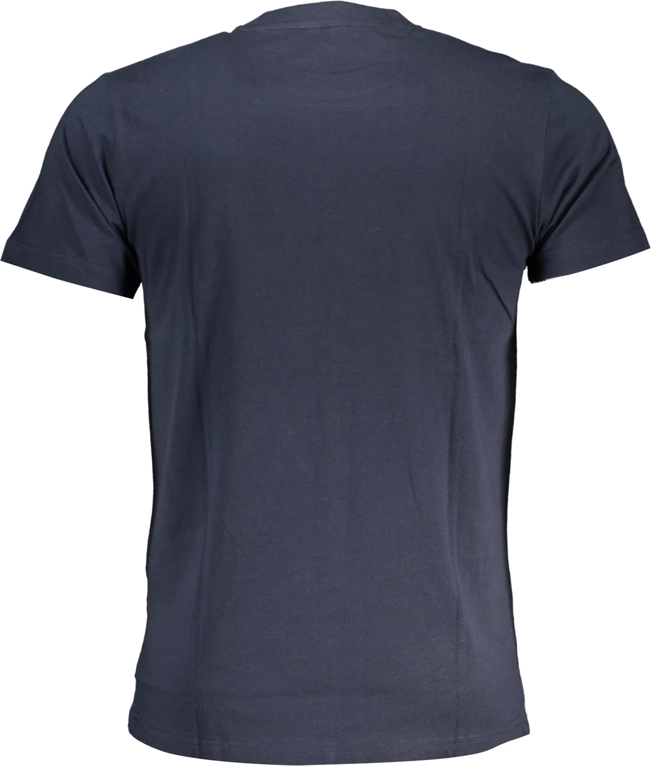 Majica za moške Cavalli Class, modra