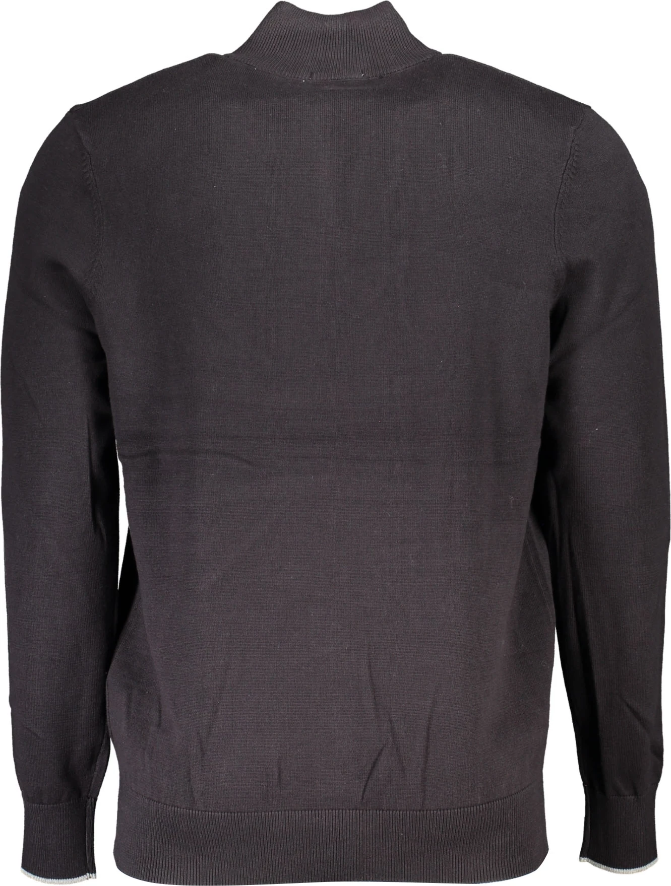 Pulover moški, Timberland, črn