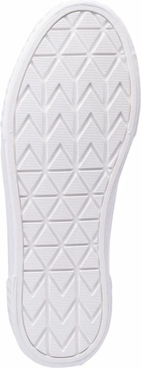 Superge ženske Iguana, bele