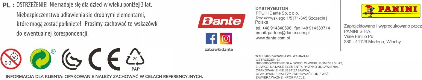 Megaset začetni paket z zbirateljskim albumom in 18 karticami (vključno s 3 omejenimi) Panini FIFA 365 Adrenalyn XL 2026