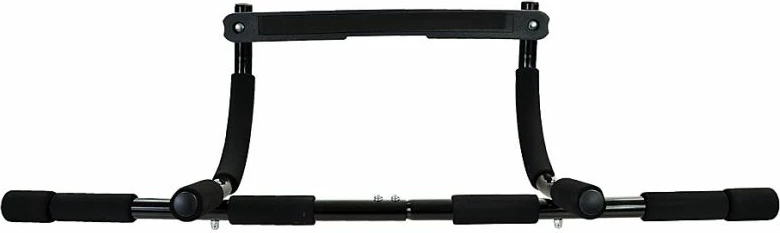 Večnamenska vadbena droga PROfit DK3239