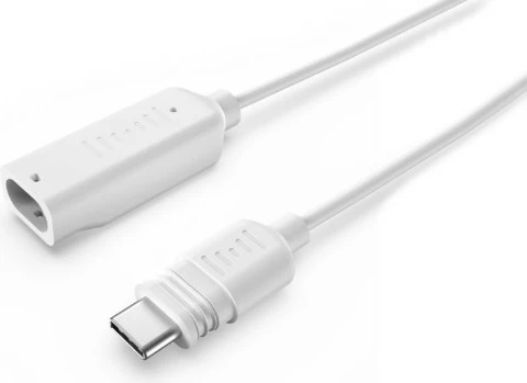 Kabel za solarni panel Reolink Solar Panel 2, USB Type-C, 4 m