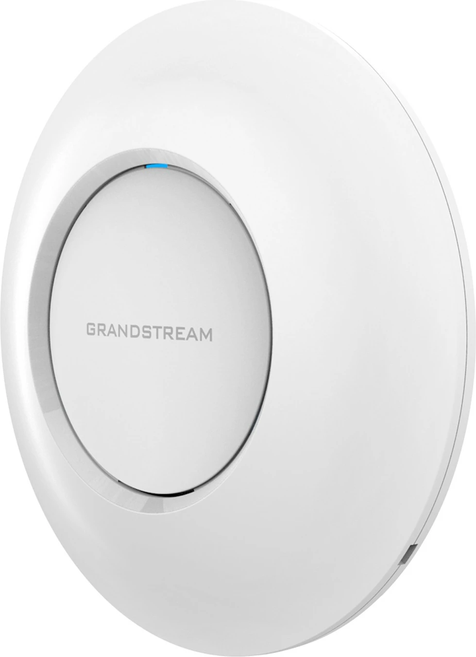 Brezžični dostopni punkt Grandstream GWN7625, IEEE 802.11a/b/g/n/ac, bel