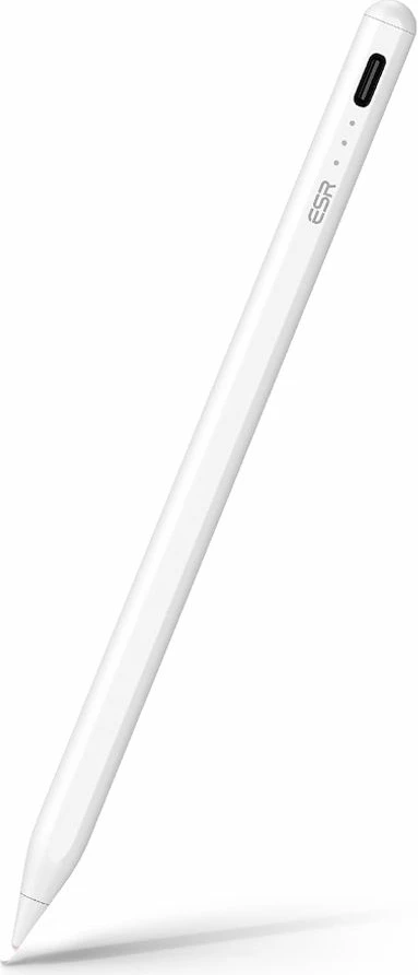 Digitalno pero za iPad ESR Digital+ Magnetic, belo