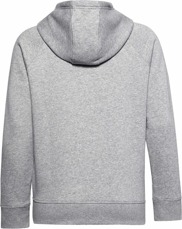 Duks za ženske Under Armour, siv