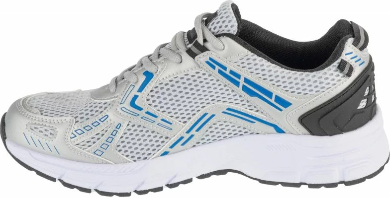 Superge, Lotto, bele