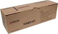Toner Kyocera TK-5440K, 2800 strani, črn, 1 kos