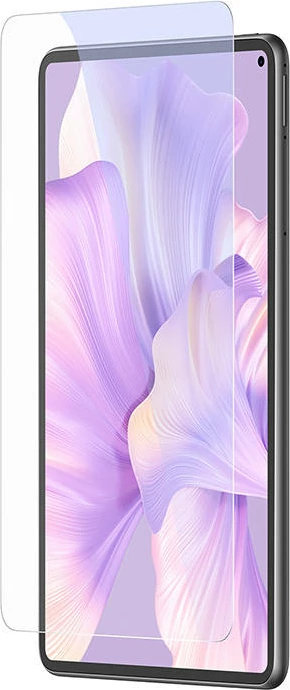 Kaljeno zaščitno steklo za Huawei MatePad Pro 11", Baseus Crystal, 0,3 mm