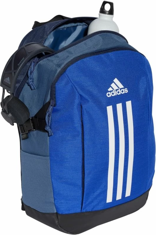 Športna nahrbtnik adidas, modra