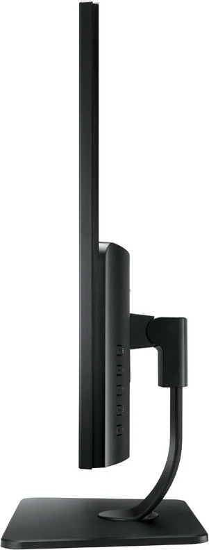 Velik monitor AG NEOVO SC-32E, 32", Full HD, 500 cd/m², črn