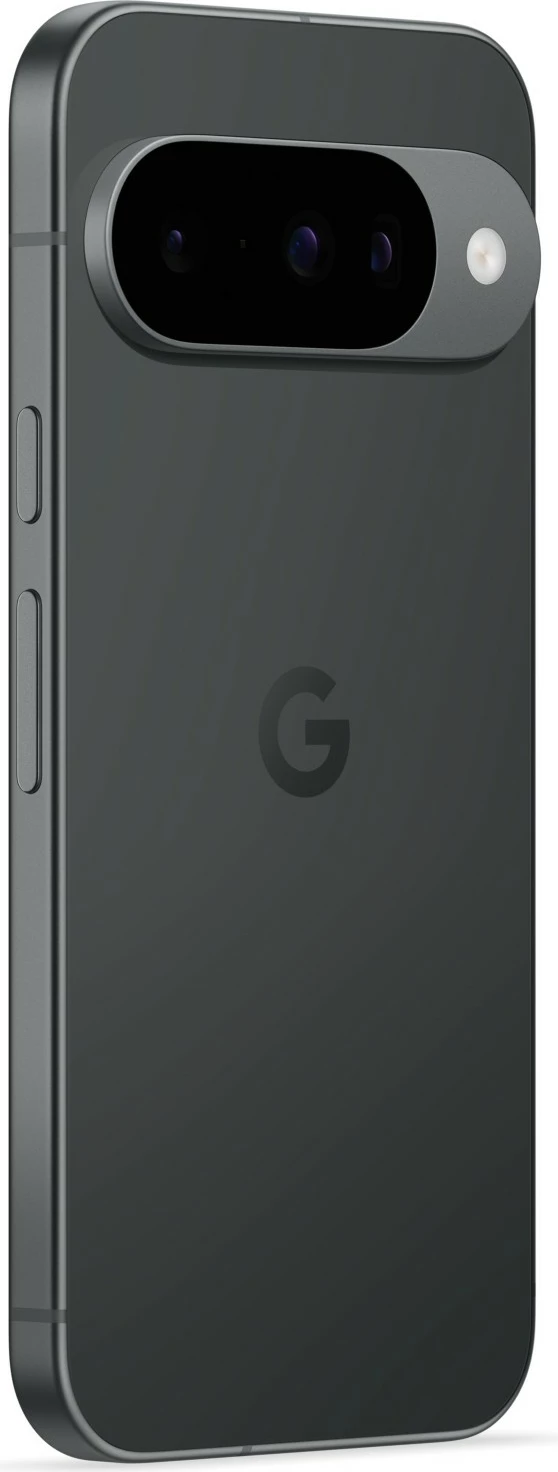 Pameten telefon Google Pixel 10 128GB Obsidian