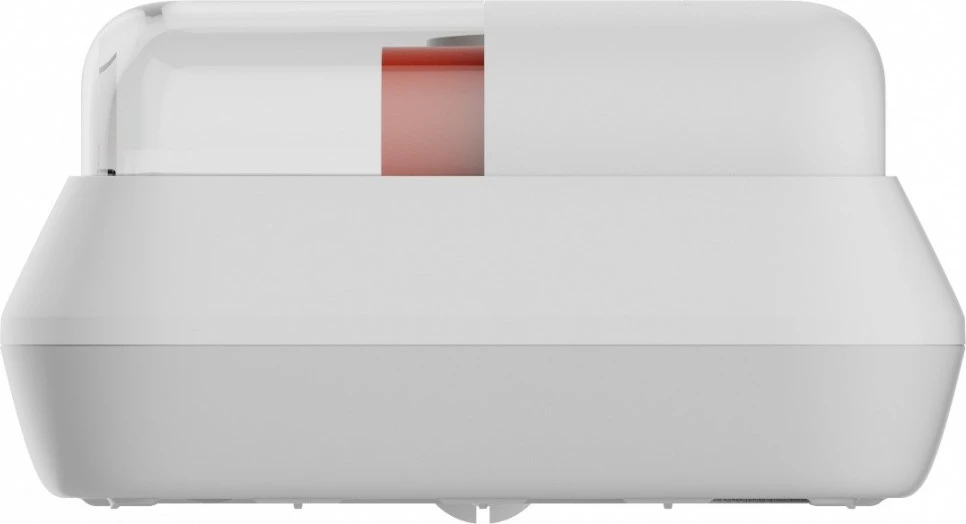 Ročni sesalnik za prah in pršice XIAOMI Dust Mite Vacuum Cleaner Pro, 0.5 L, 400 W, bel