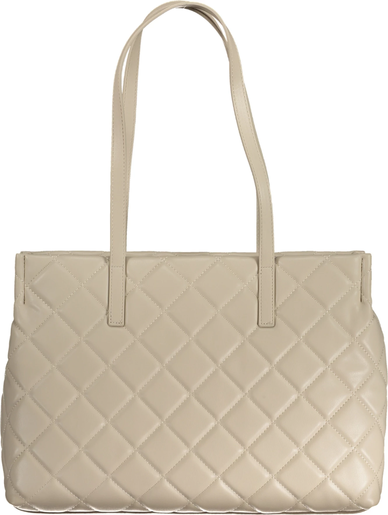 Ženska torba Valentino Bags, bež