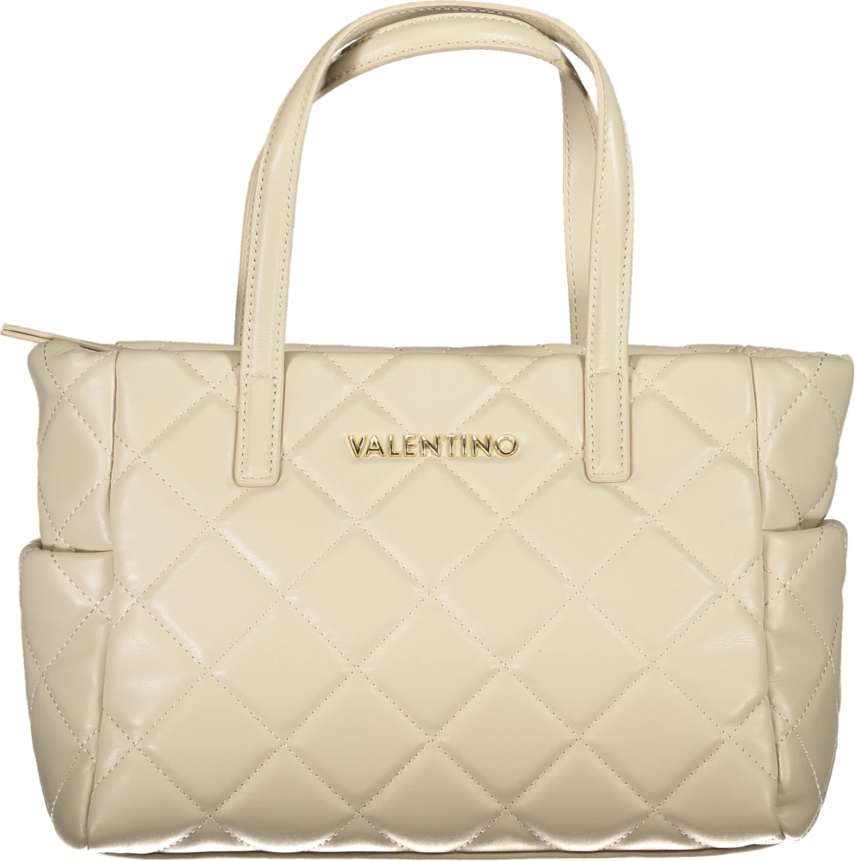 Ženska torba Valentino Bags UNI, bež