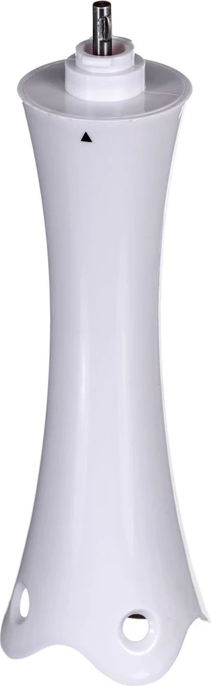 Ročni mešalnik 300 W, Esperanza EKM010