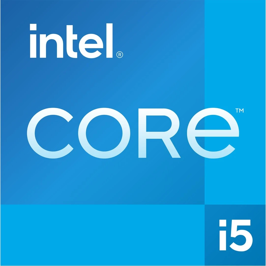 Procesor Intel Core i5-12400F, 12 jeder, 18 MB Smart Cache, LGA 1700, Box