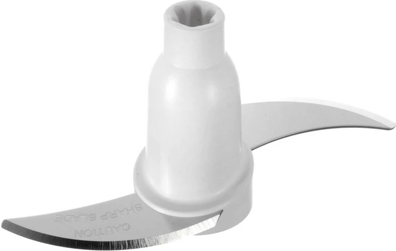 Rokni/ročni mešalnik ESGE ESG 6500, UNOLD, sivo/prosojno/belo