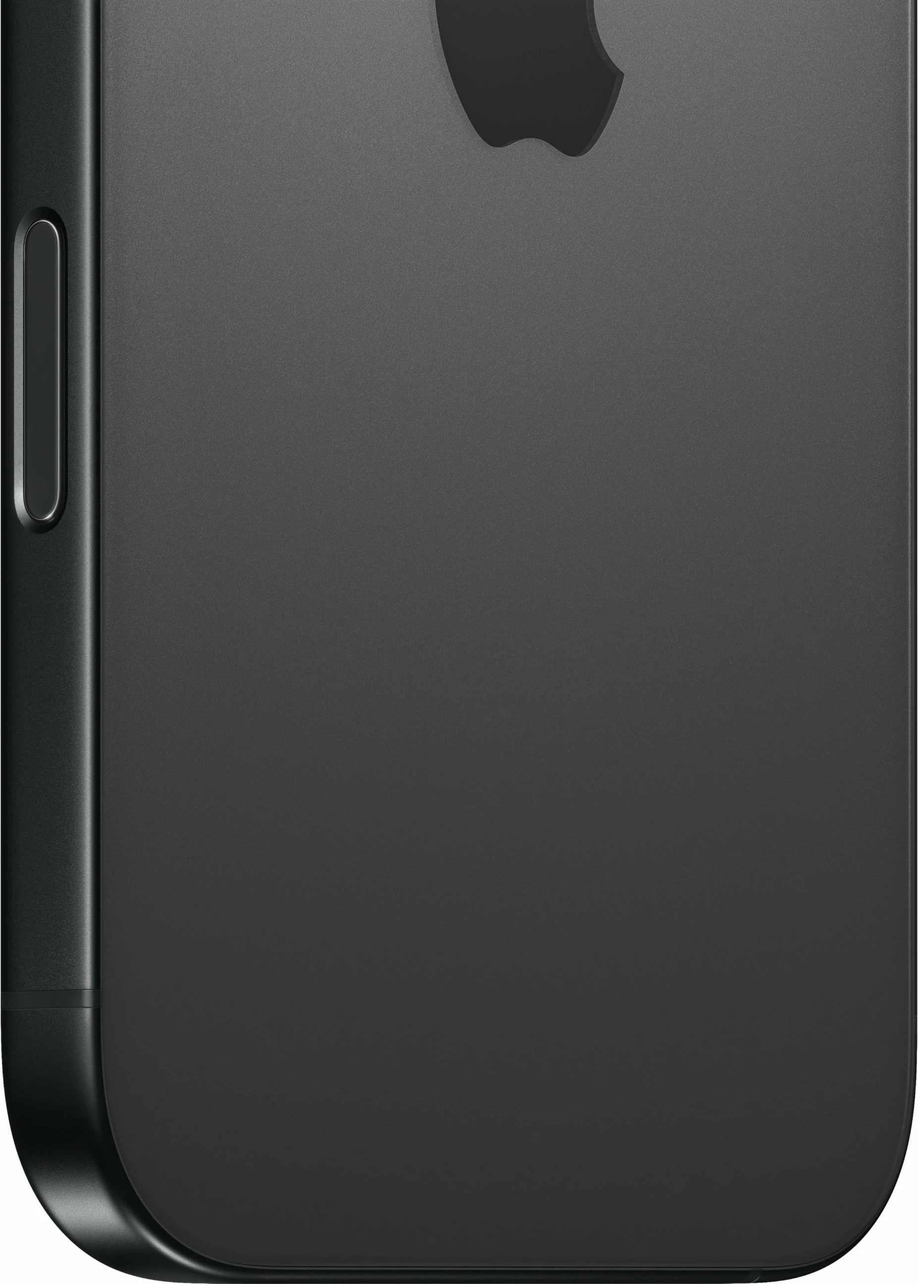 Pametni telefon Apple iPhone 16 Pro 512 GB, titanij, črn