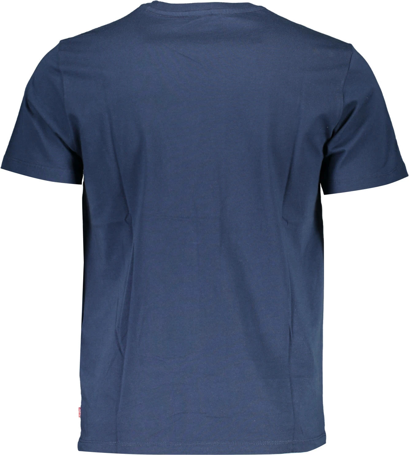 Majica za moške Levi's, modra