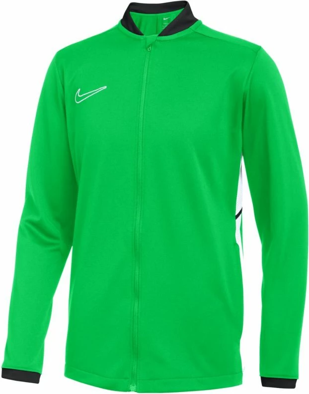 Duks za fante Nike, zelen