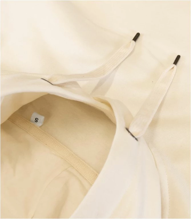 Duks za ženske Malfini, khaki