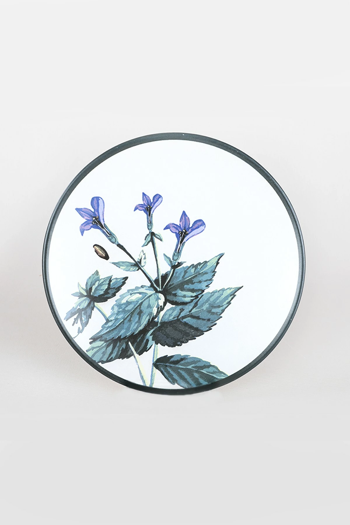 Set za zajtrk 21-delni, Hermia Concept, TV040321F7RXA33DM00MAK2100