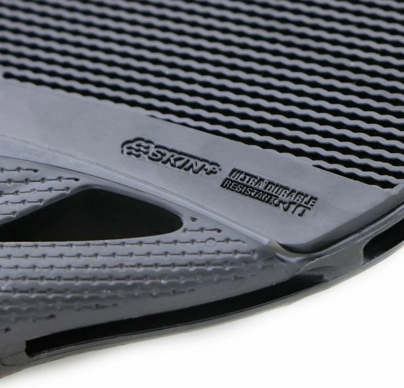 Namiznoteniška loparica Cornilleau, za vse