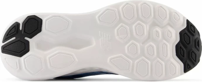 Superge, New Balance, modre