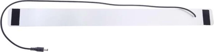 LED panel za šotor brez senc, 60 LED, 30W, 1690 lm, 56x4,9 cm Puluz PU5212