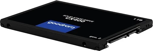 SSD disk Goodram CX400, 2,5", 1024 GB