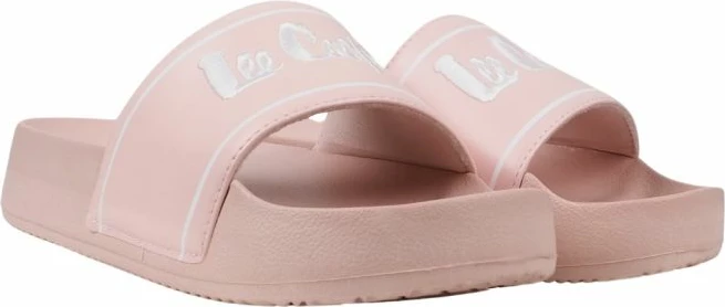 Natikače ženske Lee Cooper, roza