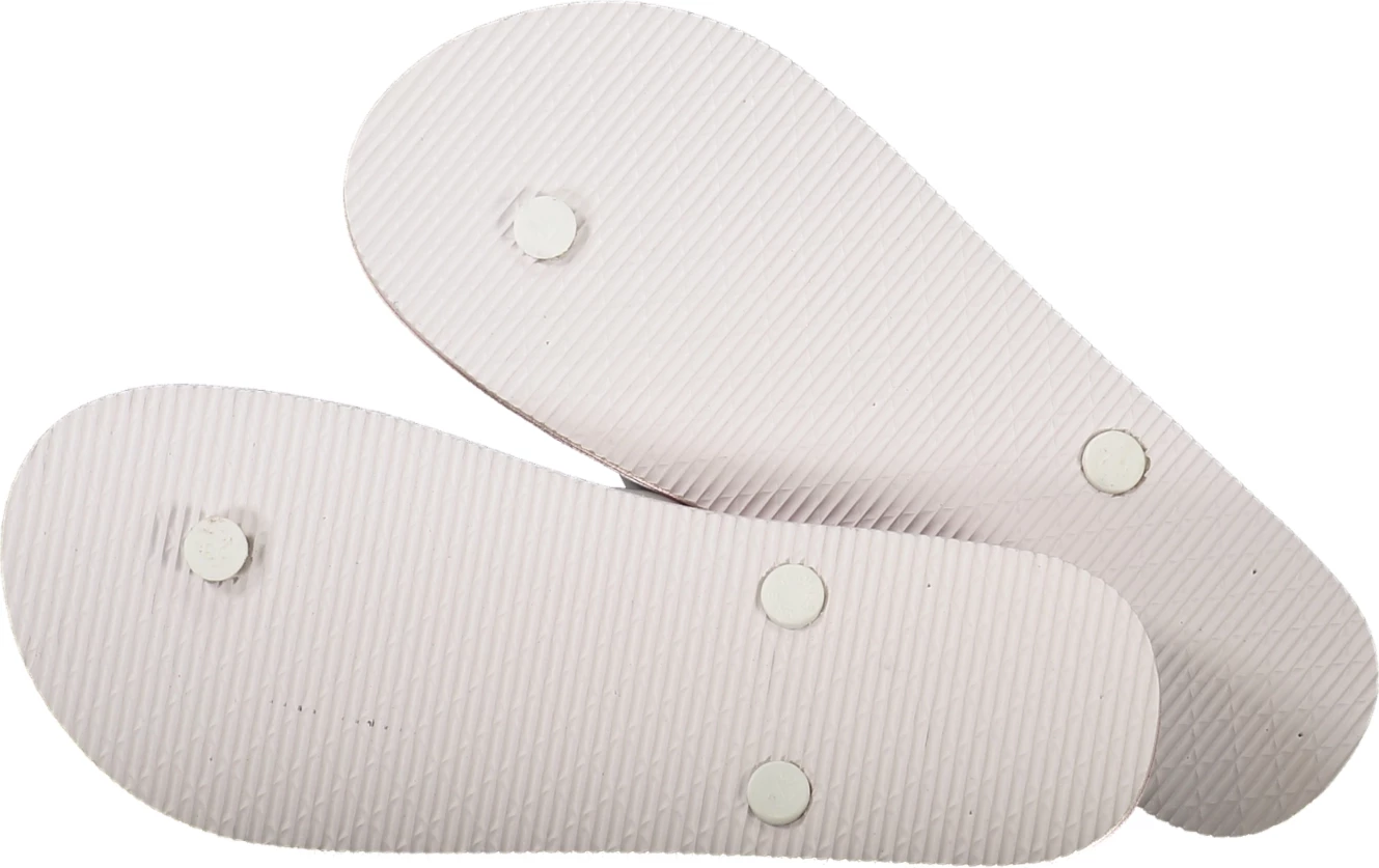 Copati za ženske NORWAY 1963, beli