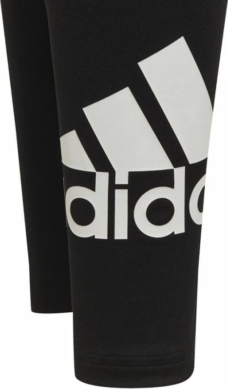 Tight hellonke za dekleta adidas D2M Tight Jr GN1438