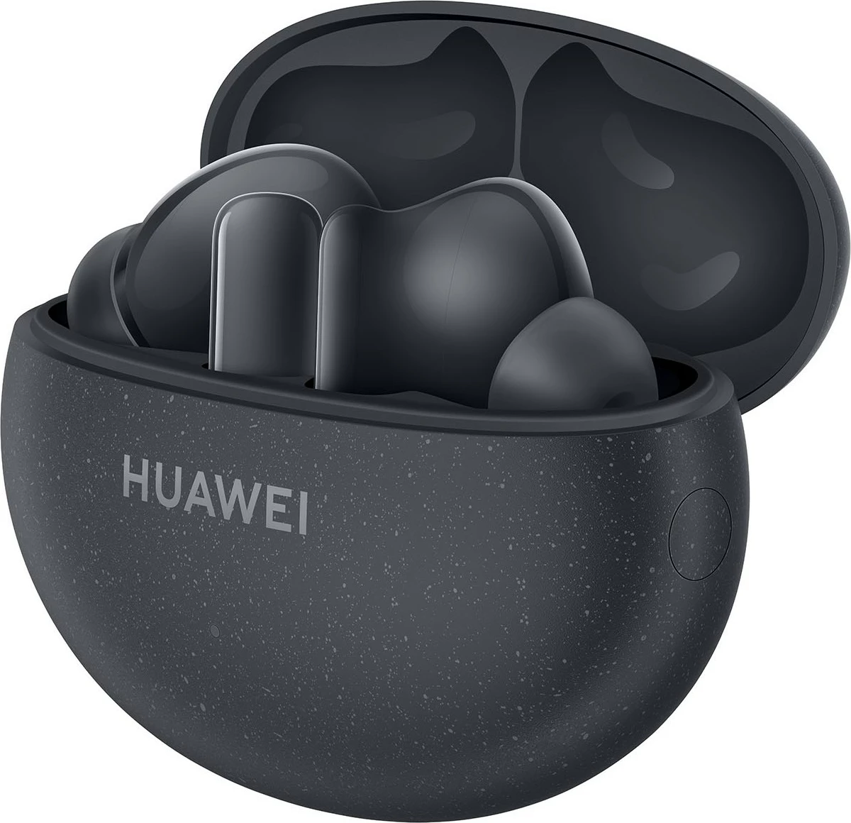 Slušalke True Wireless Stereo (TWS) Huawei FreeBuds 5i, 20 - 40000 Hz, črne