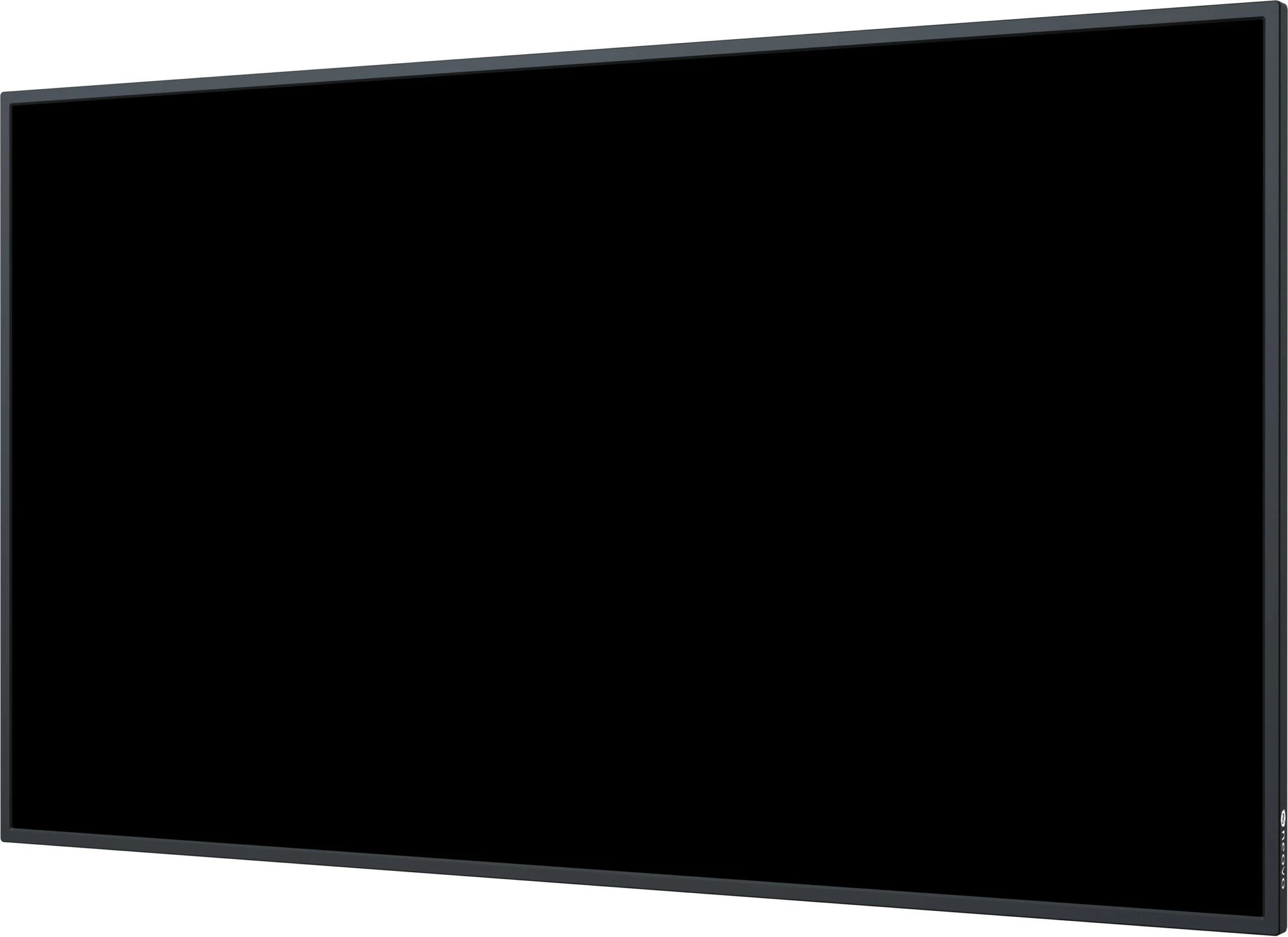 Monitor 31,5" FHD 1920 x 1080 AG Neovo NSD-3203